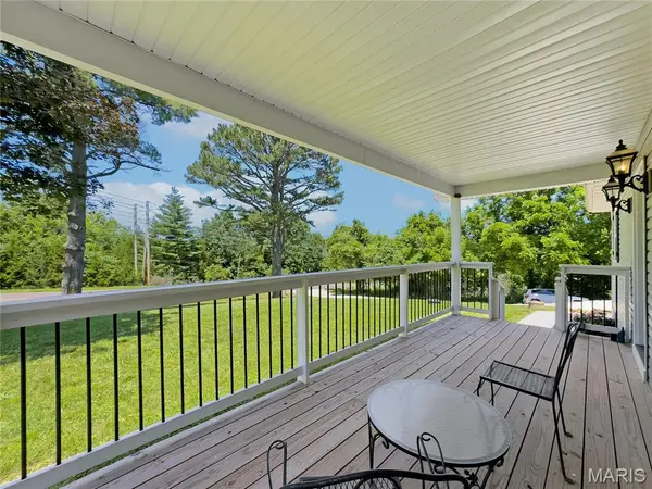 326 State Highway W RD, Macks Creek, MO 65786