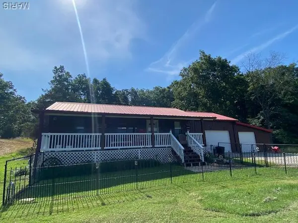 26998 State Highway YY, Marquand, MO 63655