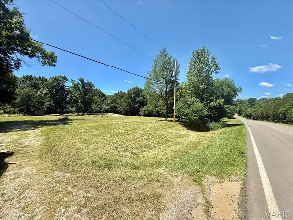 1522 Old Highway 8, Park Hills, MO 63601