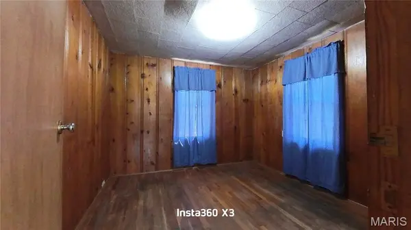 5544 AA HWY, Alton, MO 65606