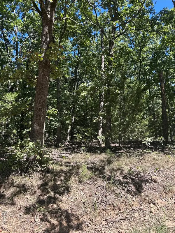 Address not disclosed, Cook Station, MO 63069