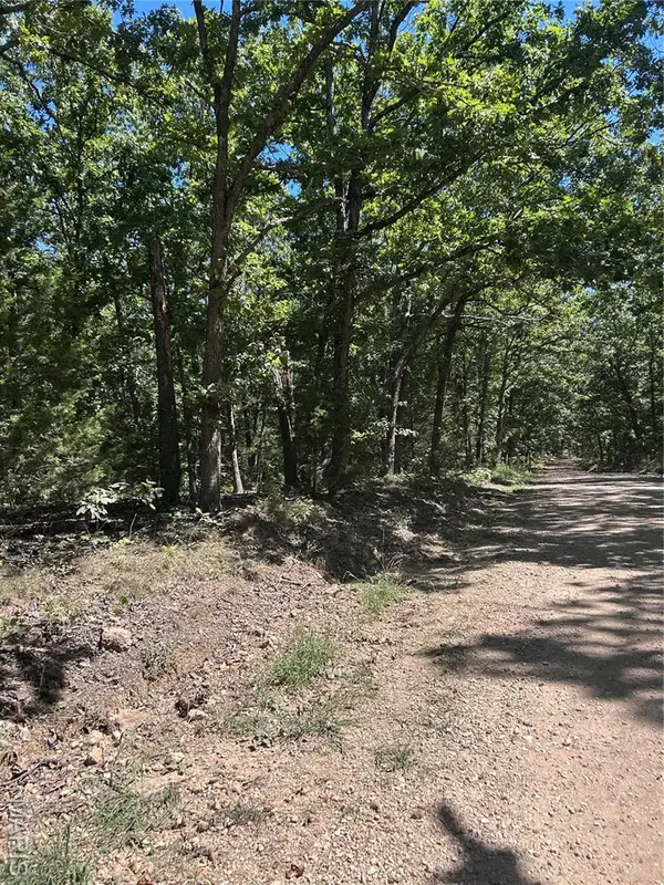 Cook Station, MO 63069