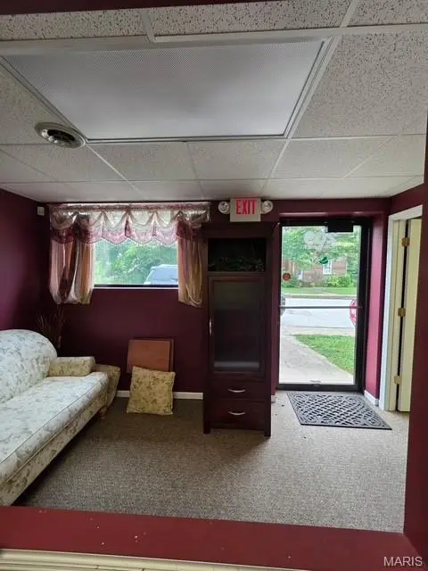 209 North ST, Waynesville, MO 65583