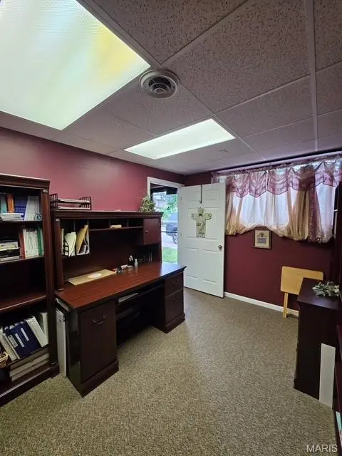 209 North ST, Waynesville, MO 65583