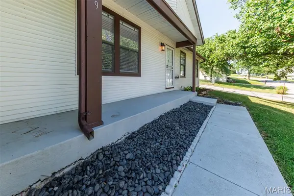 1409 Castle Mill DR, Arnold, MO 63010