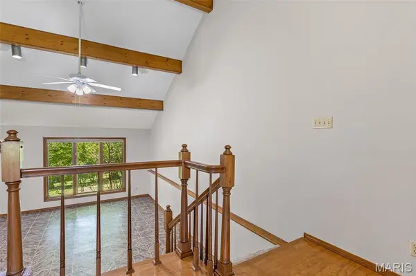 410 W Lueking DR, De Soto, MO 63020
