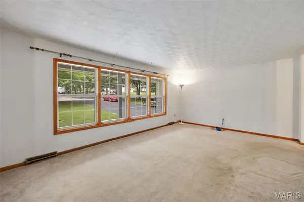 10399 Bust DR, Potosi, MO 63664