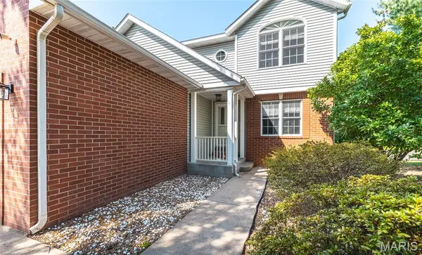 14355 Howard, Dixon, MO 65459