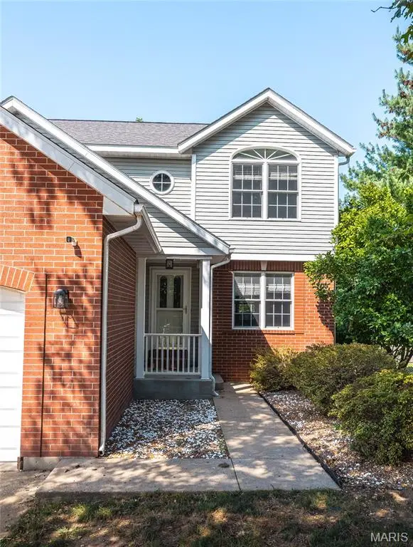 14355 Howard, Dixon, MO 65459