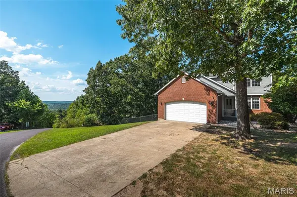 14355 Howard, Dixon, MO 65459