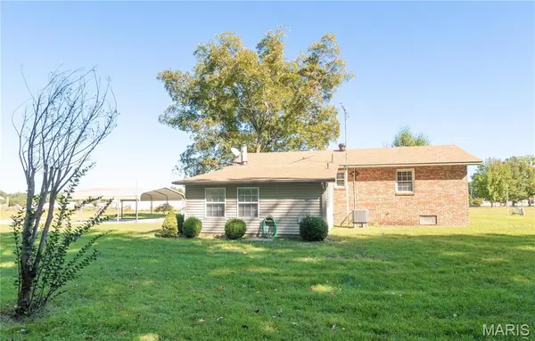 12191 County Road 637, Dexter, MO 63841