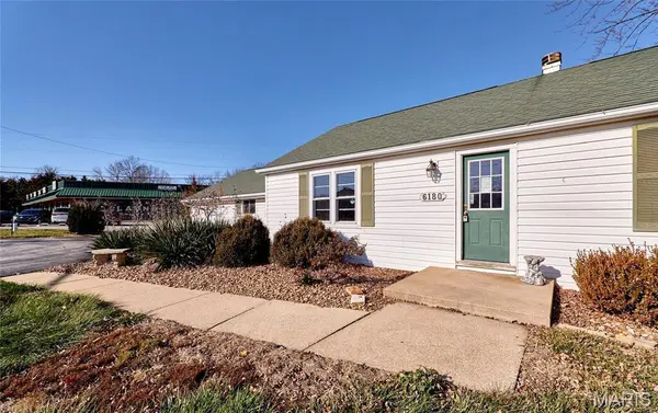 6180 Mexico RD, St Peters, MO 63376