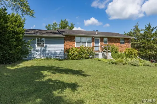 1057 Knob Lick RD, Knob Lick, MO 63640