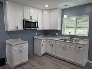Address not disclosed, Velda City, MO 63121