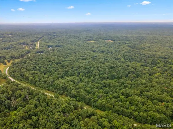 0 Austin RD, Bonne Terre, MO 63628