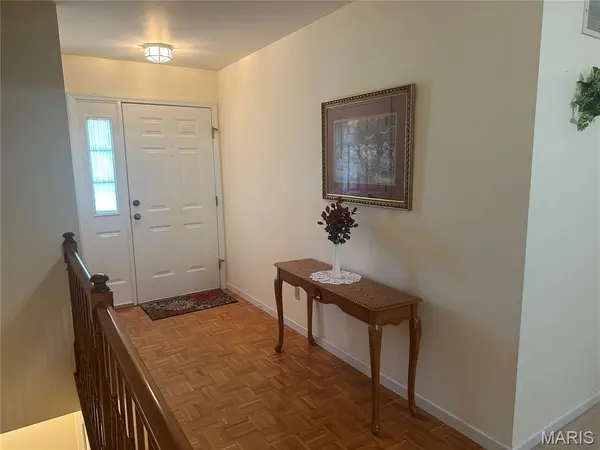 107 Carrington BLVD, Troy, MO 63379