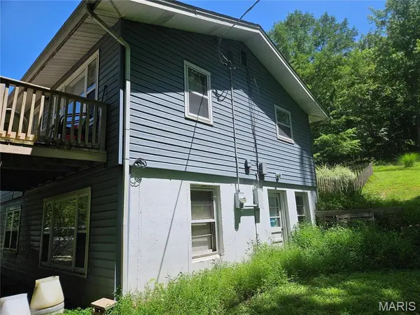 8000 Glenn DR, Barnhart, MO 63012