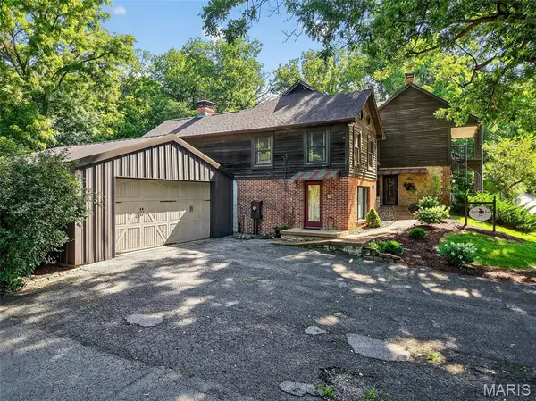 5549 Main ST, Augusta, MO 63332