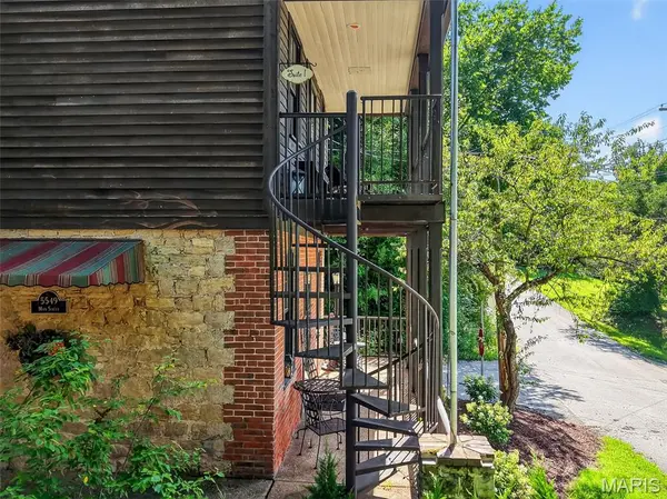5549 Main ST, Augusta, MO 63332