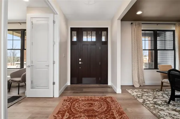 306 Rose Branchlet CT, Wentzville, MO 63385