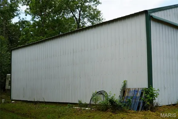 9815 Highway AA, Grovespring, MO 65662