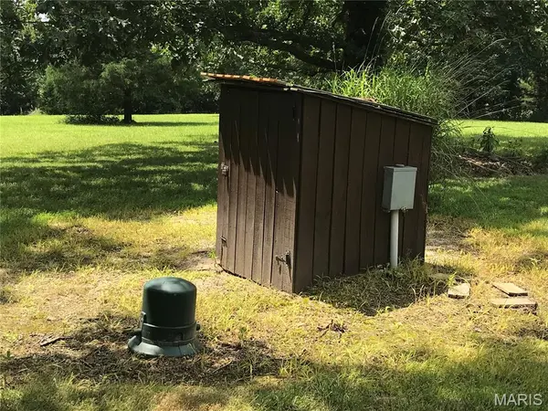 0 County Road 6550, Beulah, MO 65436