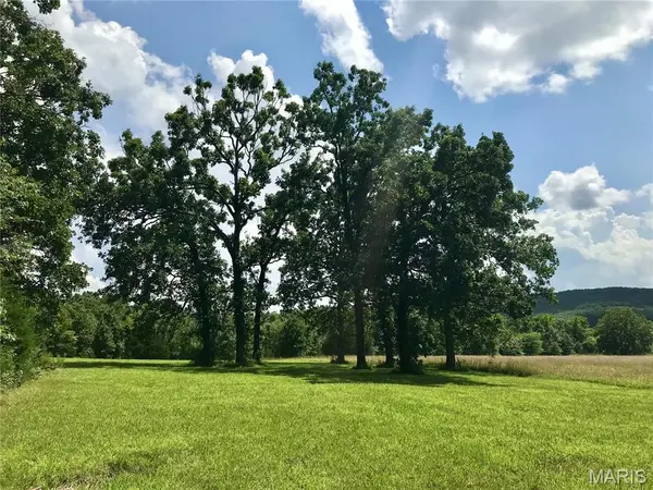 0 County Road 6550, Beulah, MO 65436