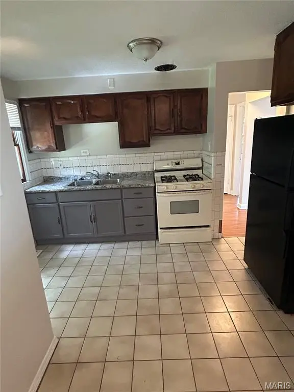 1207 Bakewell DR, Bellefontaine Nghbrs, MO 63137