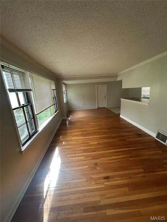1207 Bakewell DR, Bellefontaine Nghbrs, MO 63137