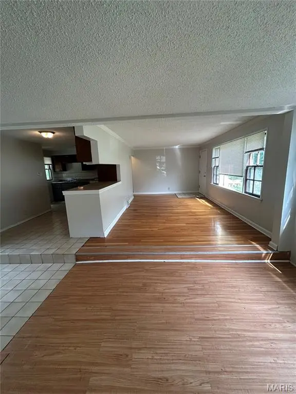 1207 Bakewell DR, Bellefontaine Nghbrs, MO 63137