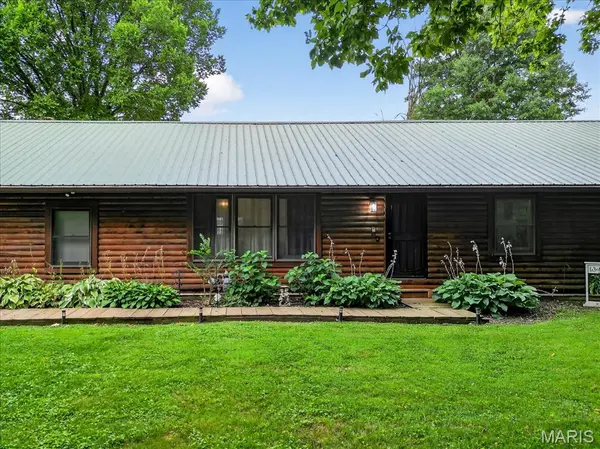 4102 Old Alton RD, Granite City, IL 62040