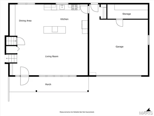 1307 Kim DR, O'fallon, IL 62269