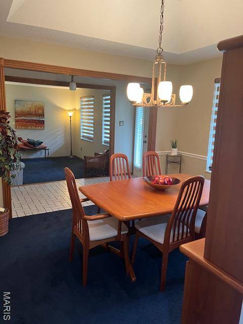 Address not disclosed, Fenton, MO 63026
