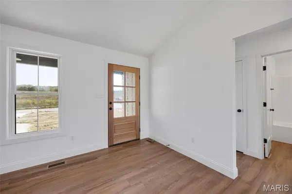 10233 Riehl Farm DR, Potosi, MO 63664