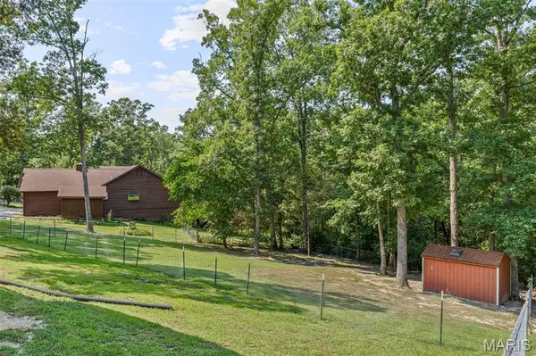 7403 Oakwood South DR, Cedar Hill, MO 63016