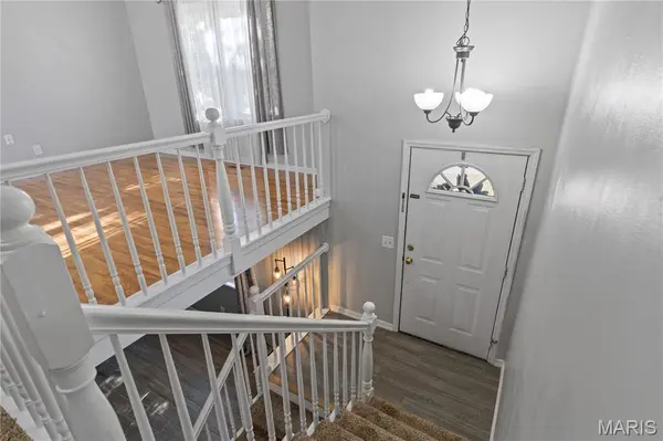 1211 Pine TRL, Fenton, MO 63026