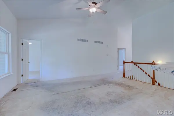 3642 Candlewyck Green CT, Florissant, MO 63034