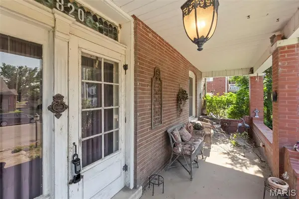 820 824 Themis ST, Cape Girardeau, MO 63701