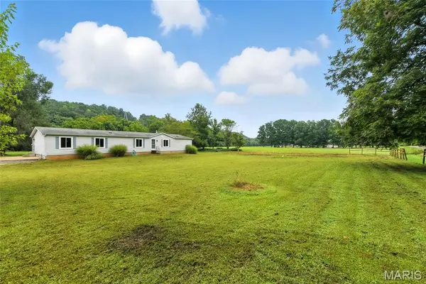 14216 Charter Church RD, De Soto, MO 63020