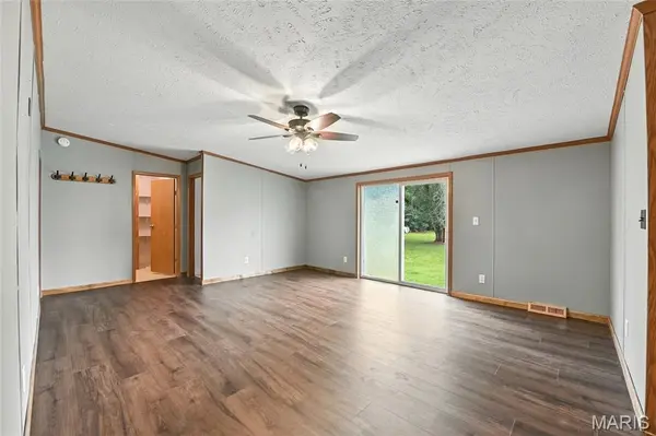 14216 Charter Church RD, De Soto, MO 63020