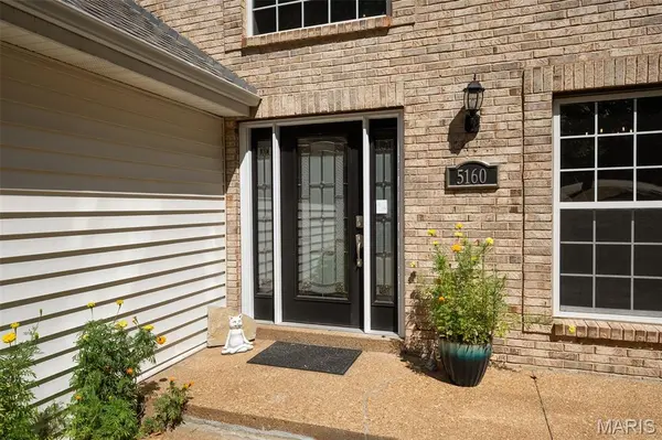 5160 Cedar Saddle, Imperial, MO 63052