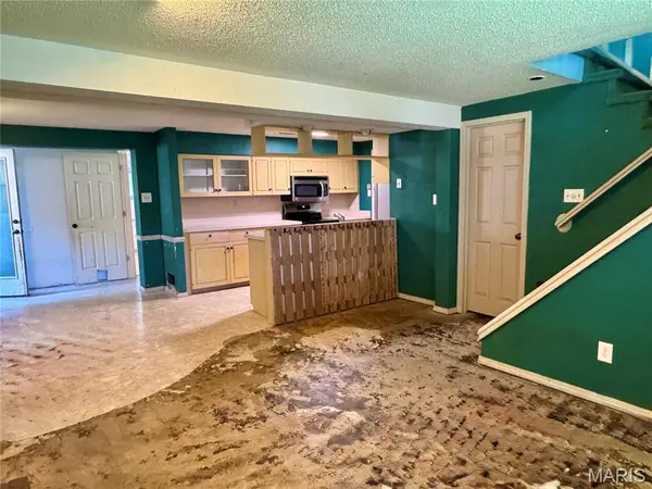 524 Jennifer CT, Festus, MO 63028