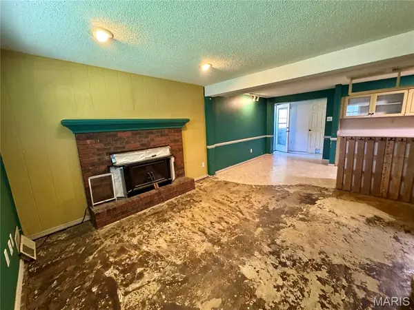 524 Jennifer CT, Festus, MO 63028
