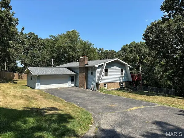 23 Dogwood CIR, Waynesville, MO 65583