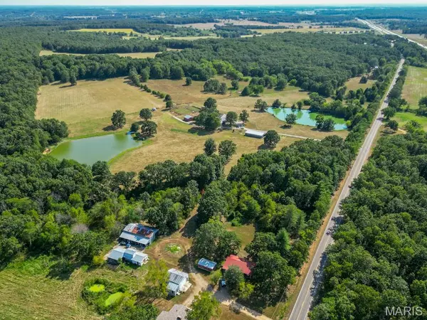 00000 Route 66, Conway, MO 65632