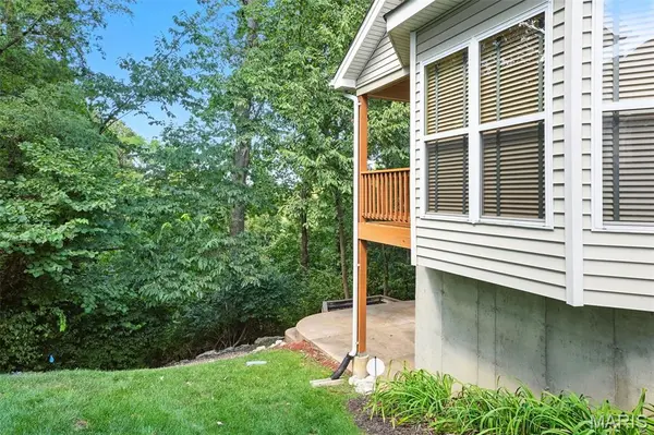5065 Romaine Spring DR, Fenton, MO 63026