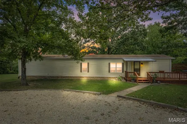801 47 HWY, Bonne Terre, MO 63628