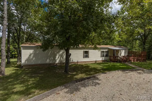 801 47 HWY, Bonne Terre, MO 63628