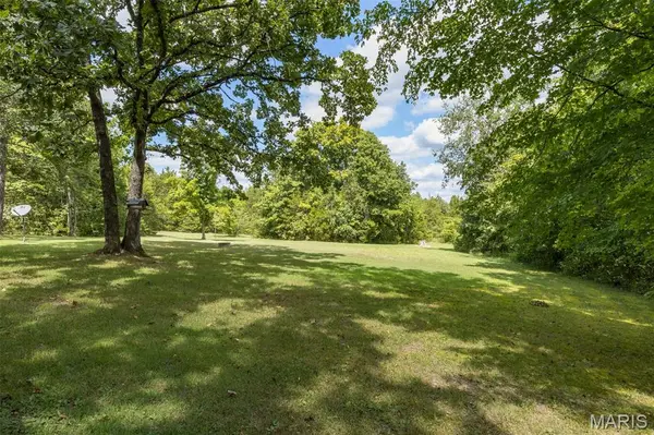 801 47 HWY, Bonne Terre, MO 63628