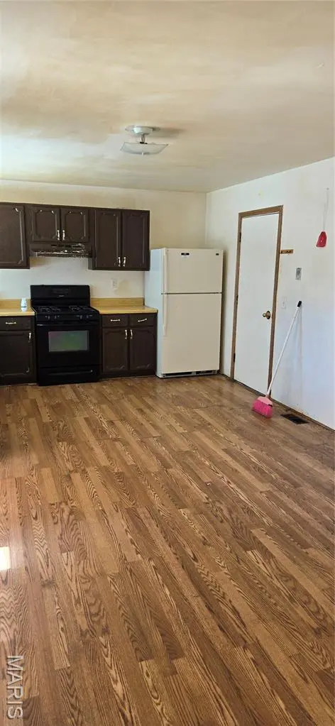 1788 Dandridge LN, Barnhart, MO 63012